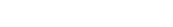 shapeimage_5_link_0